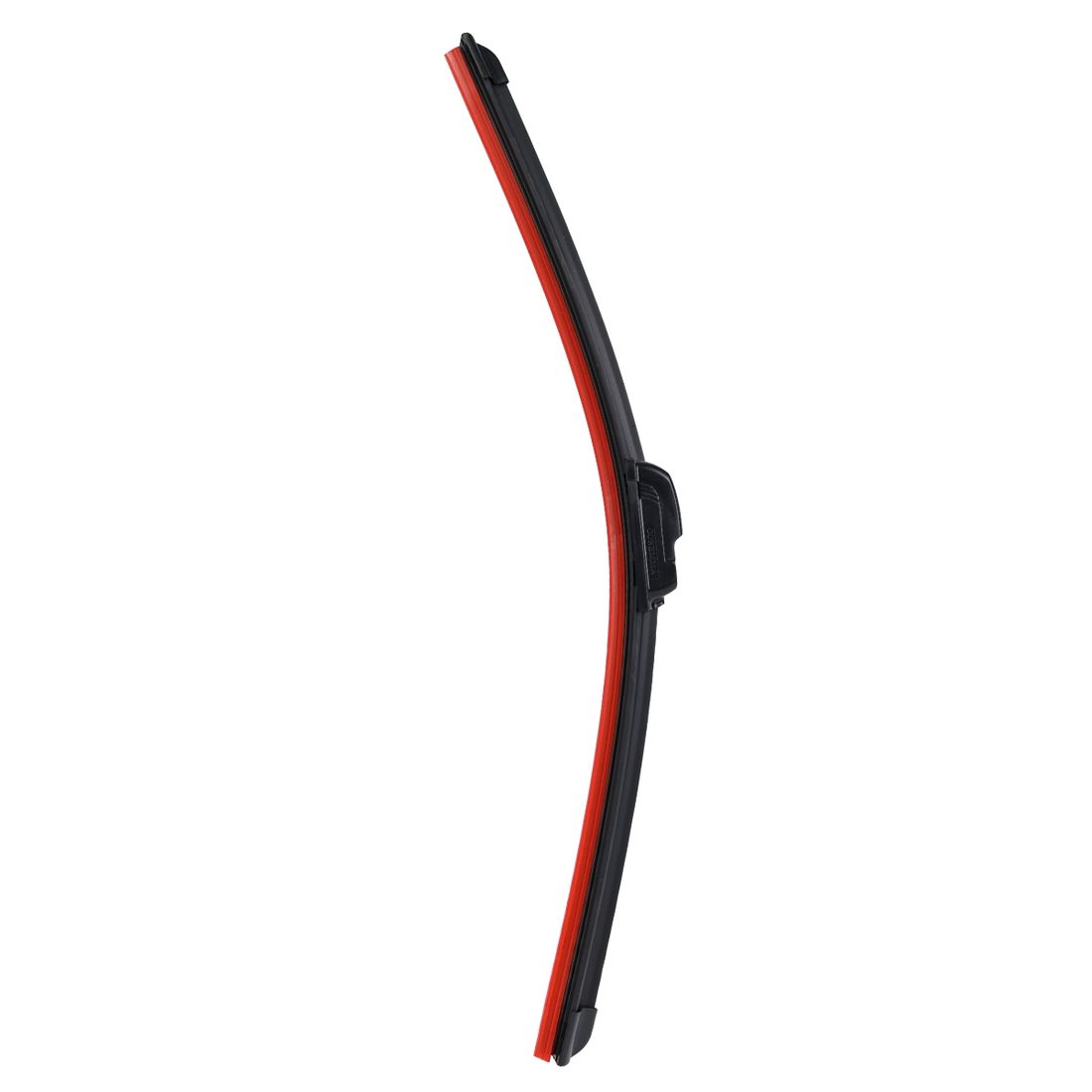 Palheta Limpador Para-brisa Vitro Slim Coremma CR20