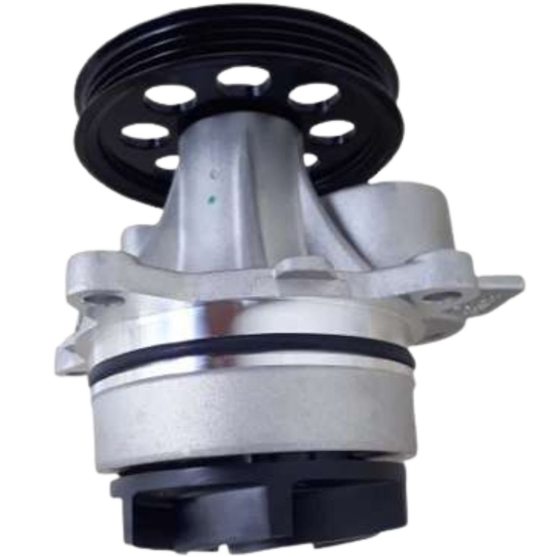 Bomba Água Nova Ranger 2.0 16v Turbo Diesel 2023 Em Diante Bomba Água Nova Ranger 2.0 16v Turbo Diesel 2023 Em Diante