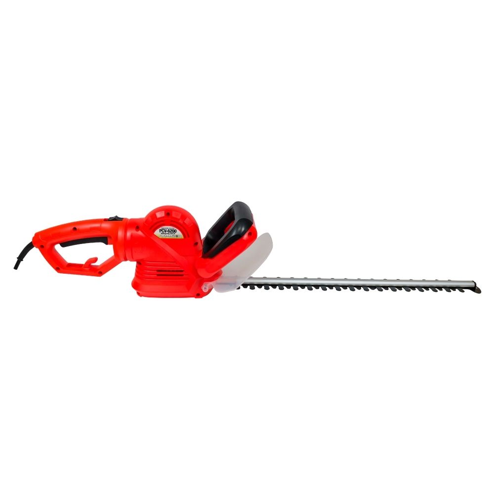 Podador Cerca Viva 620W 220V PCV 6200 Garthen