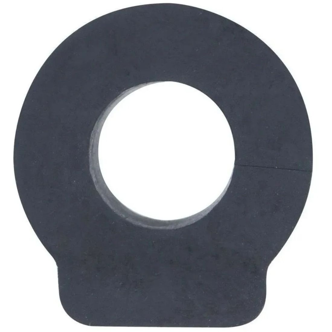 Kit Buchas Estabilizador Dianteiro Suzuki SX4 06/15