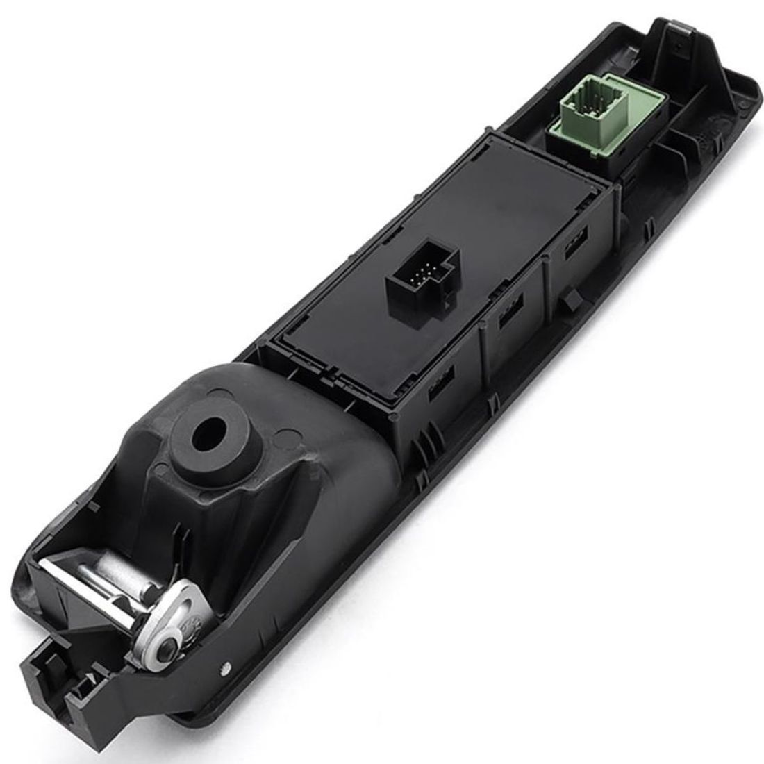 Botão Interruptor Vidro ELétrico Fiat Idea 07/15