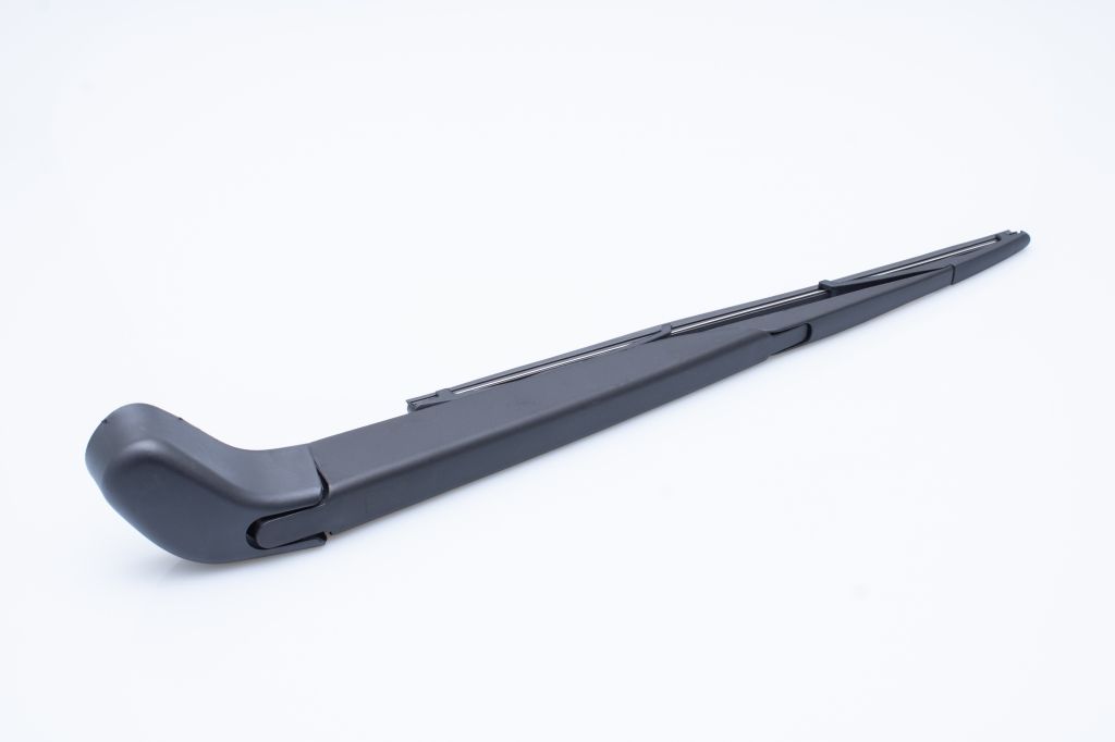 Kit Braço Limpador Traseiro Ford Focus 2009 A 2013
