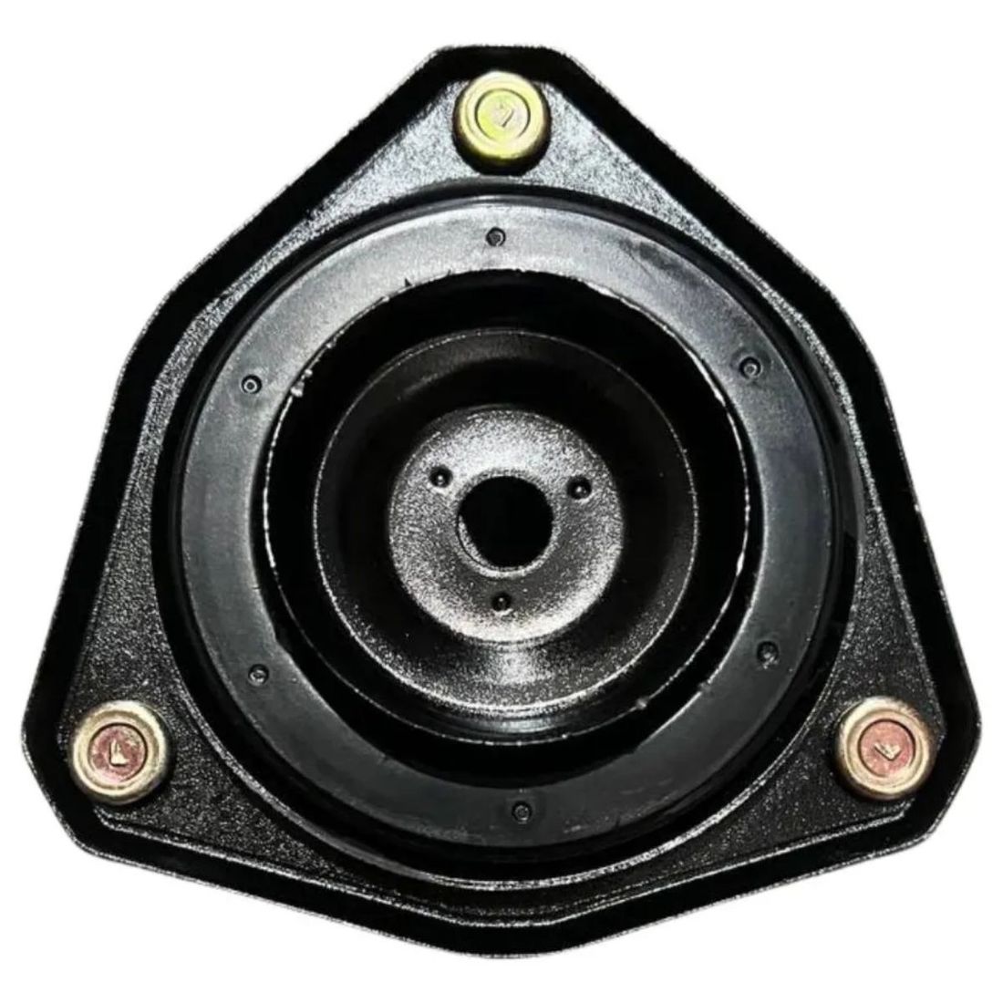 Coxim Amortecedor Dianteiro Toyota Rav4 13/18 MB796 Mobensani