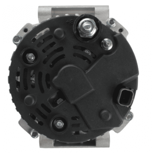 Alternador 90A Renault Scenic/Megane 2.0 2002 em diante