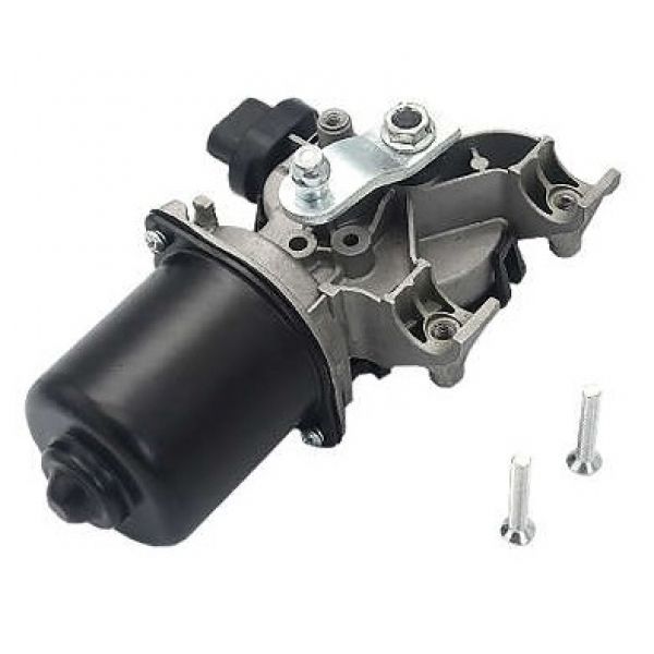 Motor Limpador Para-Brisa Renault Logan/Sandero 2015 em diante