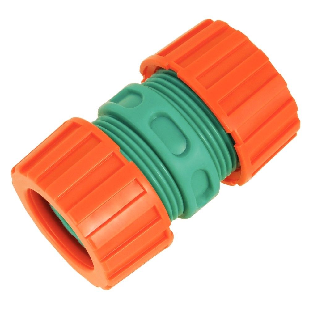 Ligação Reparadora Mangueira Jardim 1/2" Tramontina 78510/000 - 78510/500