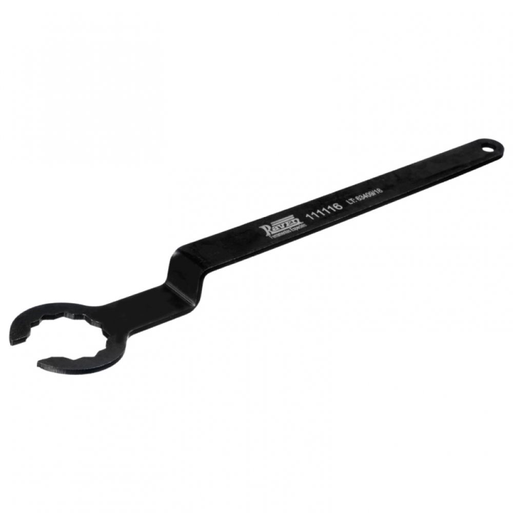 Chave Raven 111116 Para Regular Tensão da Correia do Motor EA211 VW UP!