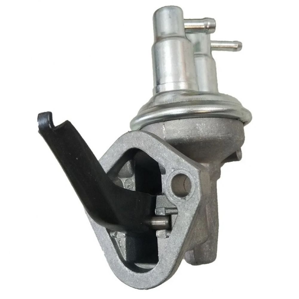 Bomba Combustível Ford F1000 3.6 6Cil Falcon Argentino Bomba Combustível Ford F1000 3.6 6Cil Falcon Argentino