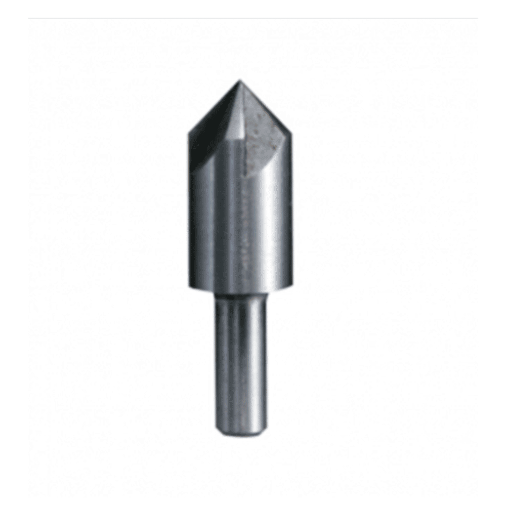 Escareador 5x8mm D-37384 Makita