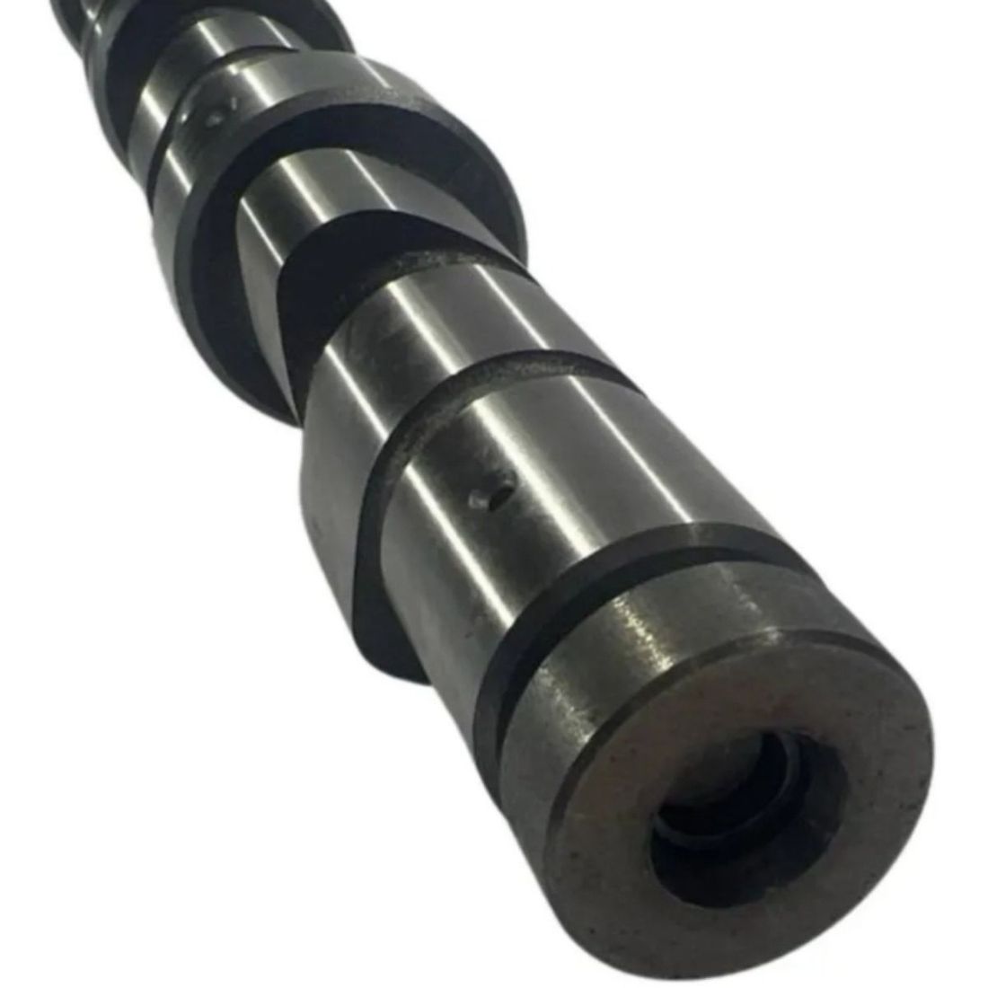 Eixo Comando Gm Chevette 1.4 1.6 Ks Eixo Comando Gm Chevette 1.4 1.6 Ks
