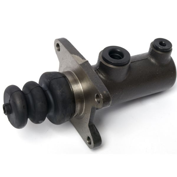 Cilindro Mestre Ford F4000 1988 a 1992 C-2077 Controil Cilindro Mestre Ford F4000 1988 a 1992 C-2077 Controil