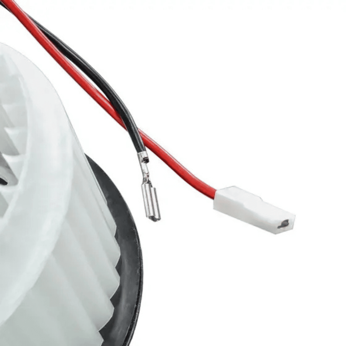 Motor do Ventilador Interno GM Astra Após 1999