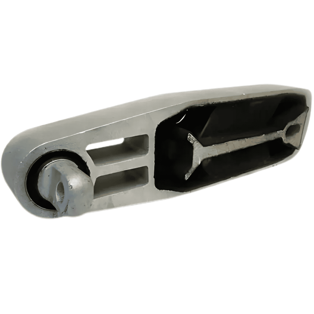 Coxim Suporte Motor Limitador Torque Volvo XC40 XC60 XC90