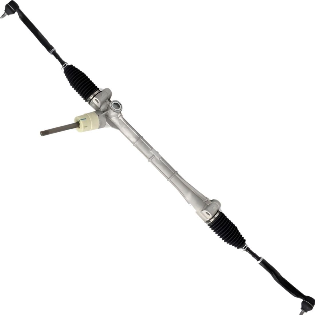 Caixa Direção Completa BYD Song Pro GL GS 25/... Caixa Direção Completa BYD Song Pro GL GS 25/...