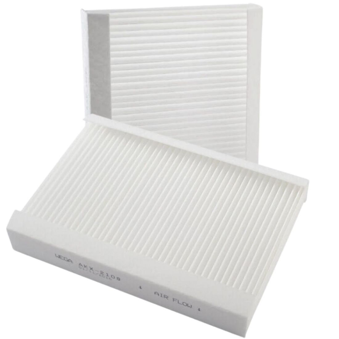 Kit Filtros Fiat Toro 2.0 Jeep Renegade Diesel