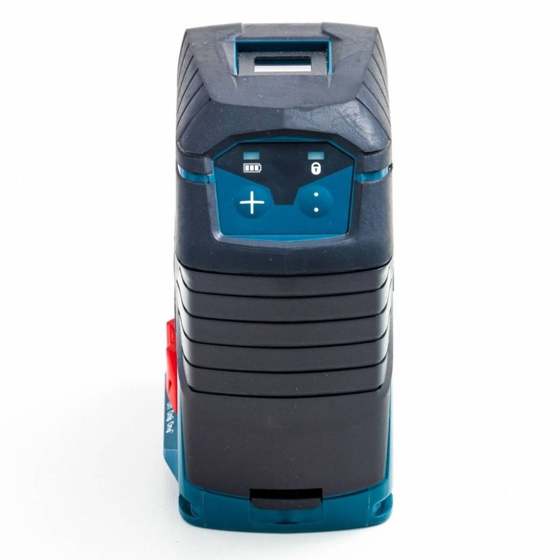 Nível Laser Cruz Bosch Verde GCL 2-15 G 15m Nível Laser Cruz Bosch Verde GCL 2-15 G 15m