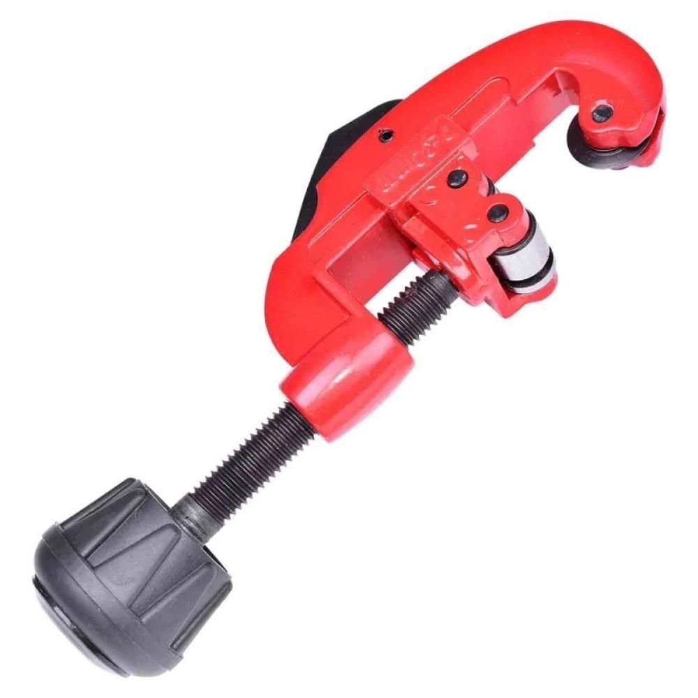 Cortador de Tubos de Cobre 1/8"-1.1/8" 229,0001 Noll