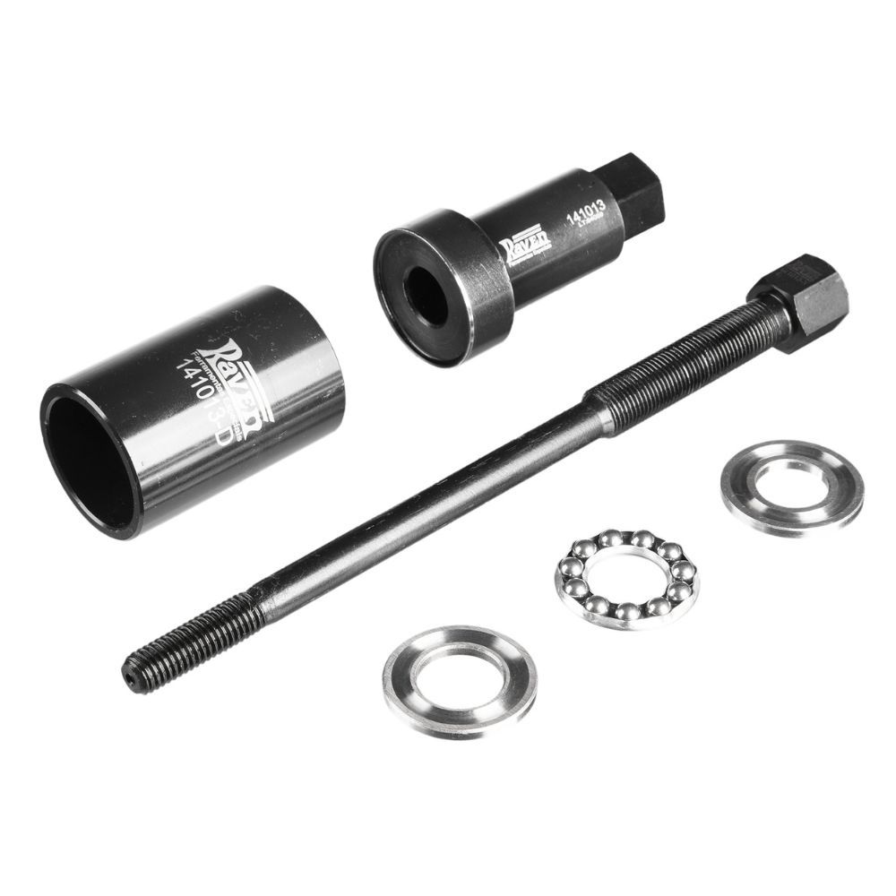 Conjunto Ferramentas Sincronismo Fiat E.torq 1.6/1.8 16v 141508
