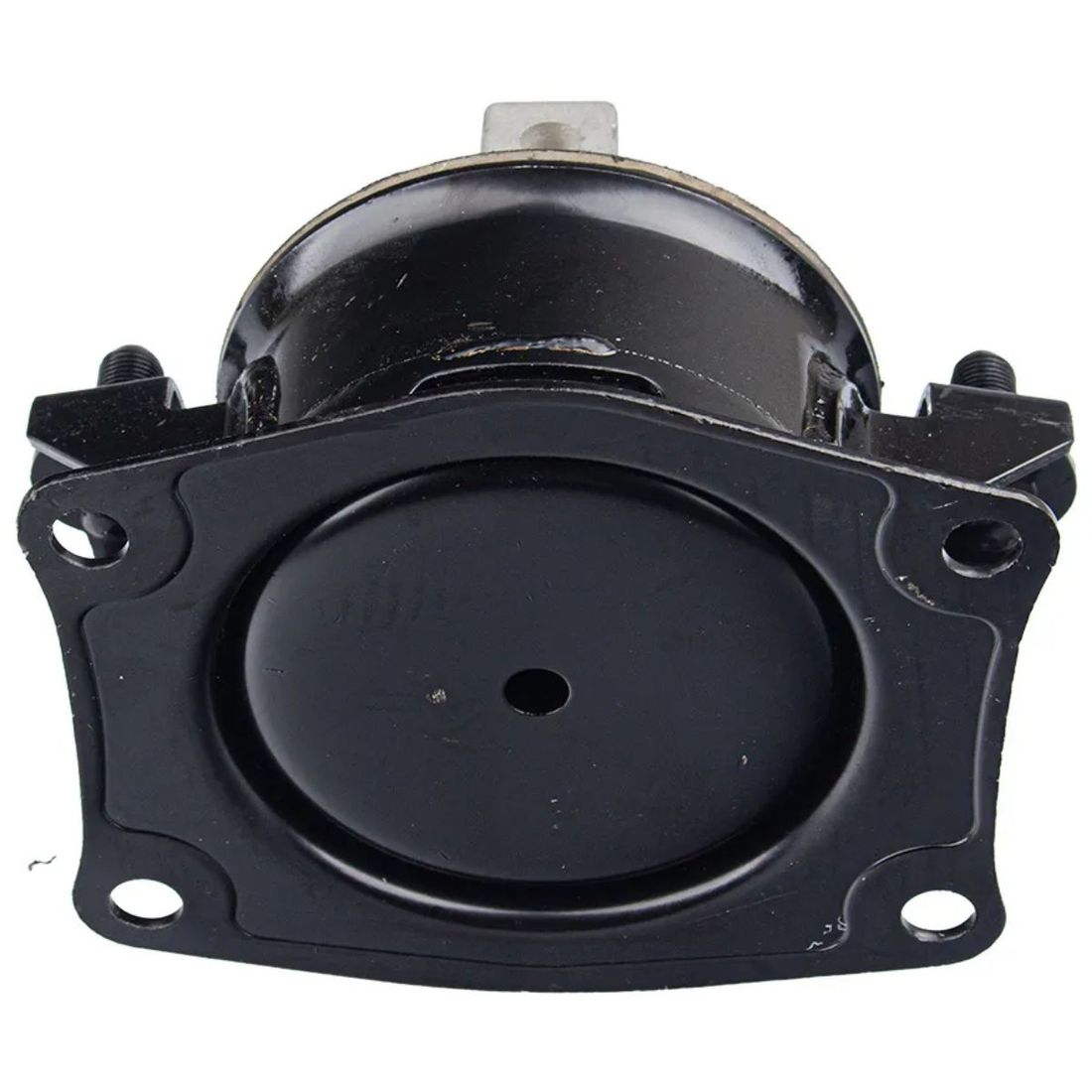 Coxim Traseiro Motor Honda Accord 2.0 3.0 03/08