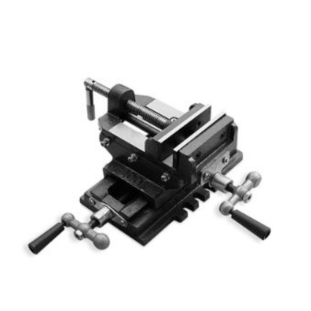 Morsa Coordenada N° 1 Noll 70,0016