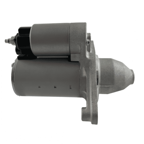 Motor de Partida Toyota Etios 1.3/1.5 Após 2016 Yaris 2018 e 2019