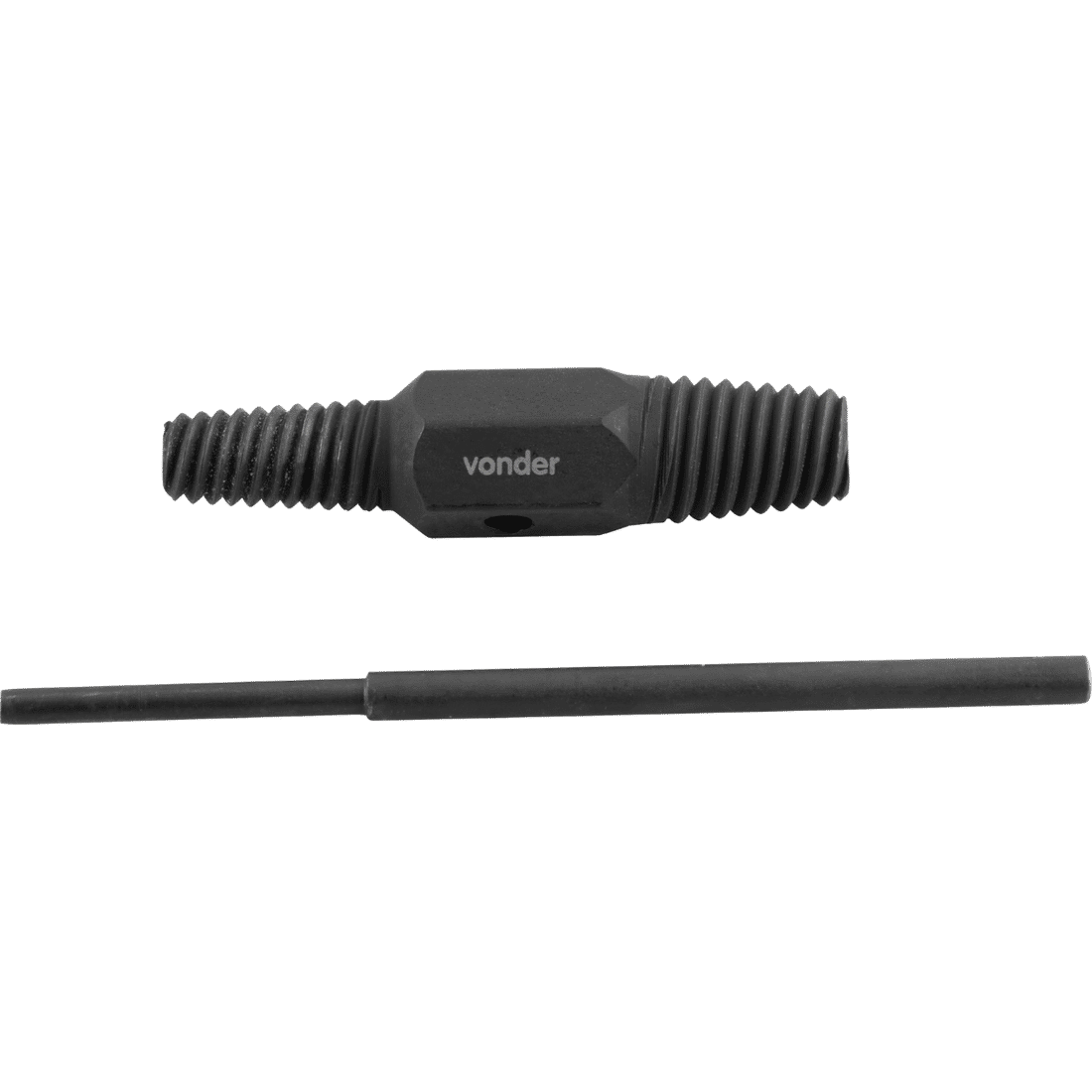 Extrator de Tubo/Cano Quebrado 1/2 e 3/4 Vonder 3599012034