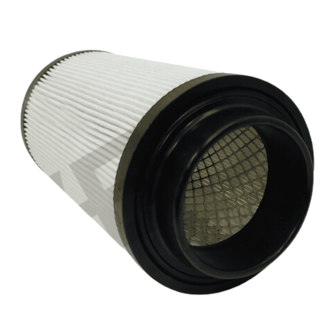 Filtro Ar Quadrículo Polaris Sportsman 450/570/850/1000