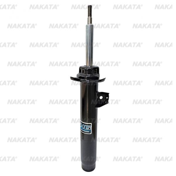 Amortecedor Dianteiro BMW X1 sDrive 09/15 Esquerdo