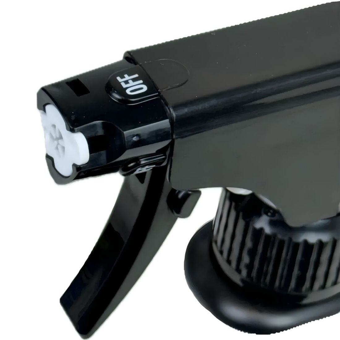 Limpador Multiuso 500ml Soft99 Descontaminante Ferroso