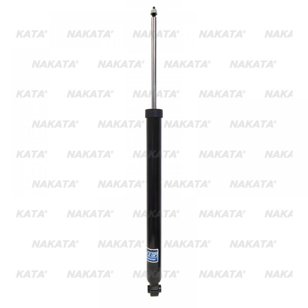 Amortecedor Traseiro Volvo C30 06/12 - S40 03/12 - V50 03/12
