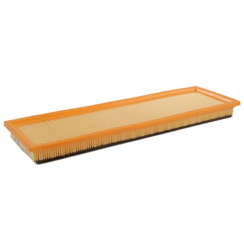 Filtro Ar Ford Fiesta 1.0/1.6 02/... Zetec Rocam