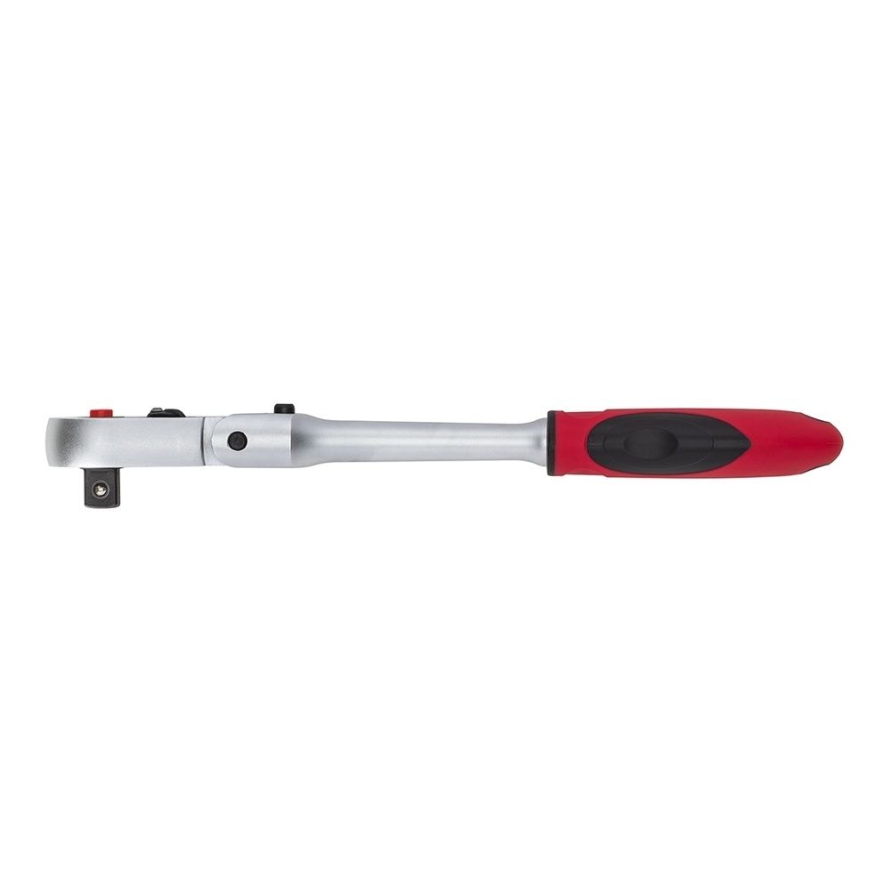 Catraca Reversível Articulada 1/2" Gedore RED R60120027
