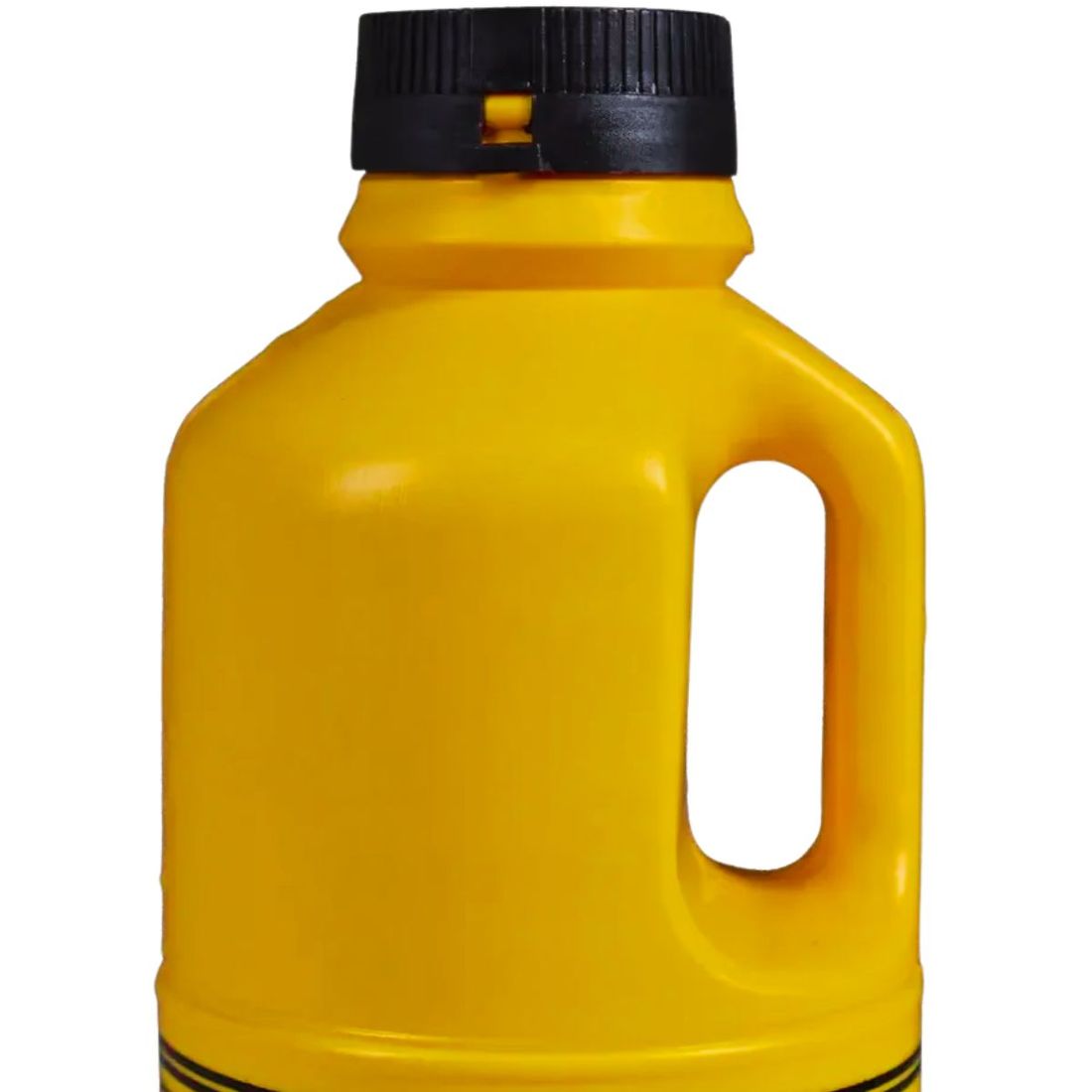 Convertedor Ferrugem Base Pintura TF-7 500ml Secagem Rápida