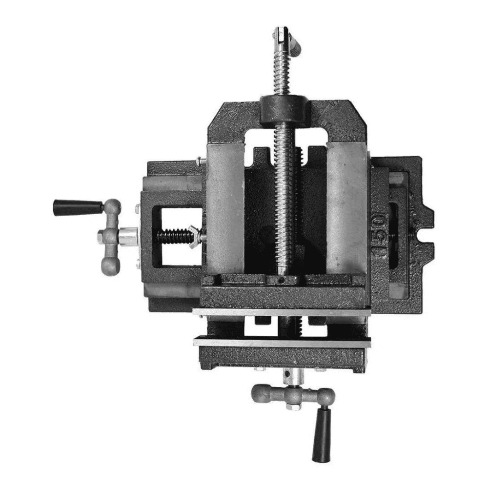 Morsa Coordenada N° 1 Noll 70,0016