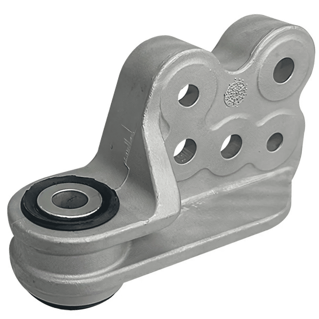 Suporte do Limitador De Torção Motor Toyota Corolla 2.0 19/... Cross 21/...