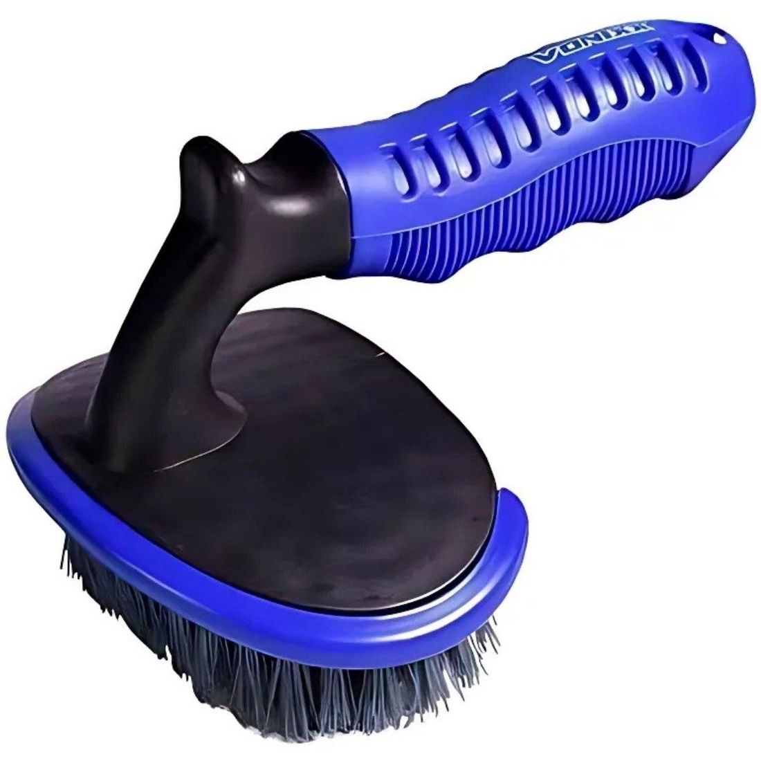 Escova Limpeza de Pneus Vonixx Escova Limpeza de Pneus Vonixx