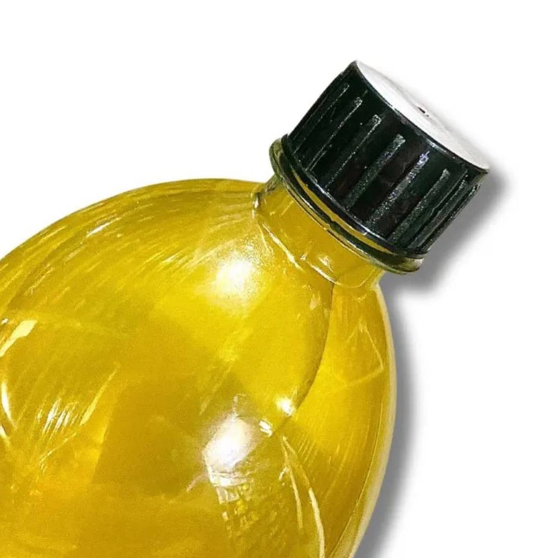 Odorizante e desinfeta Sanitizante Finalizador Vonixx - 1,5L