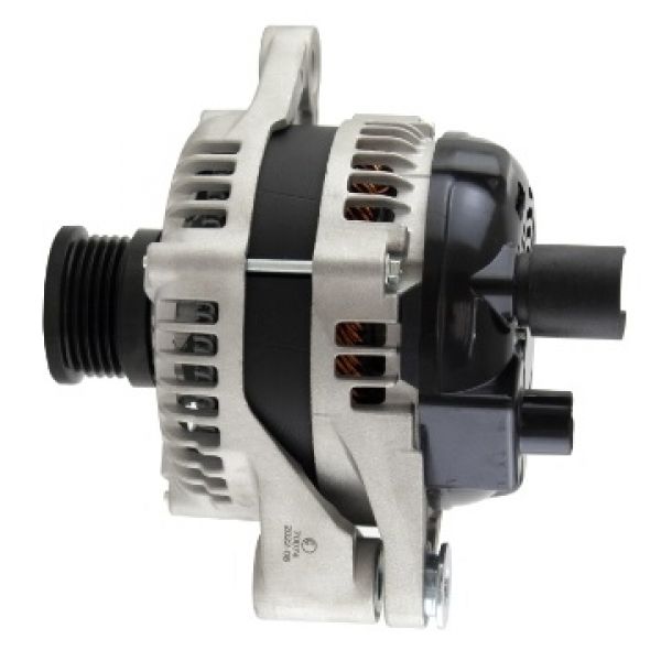 Alternador Fiat Toro 2.0 Diesel Jeep Renegade 2.0 Diesel 150A