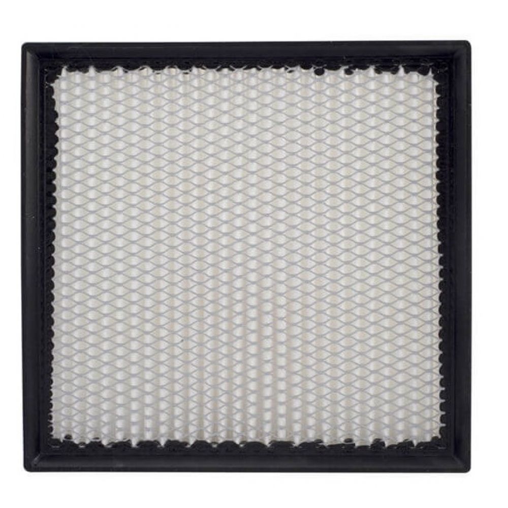 Filtro De Ar Motor Dodge Journey 3.6 V6 2012 a 2020 Wega