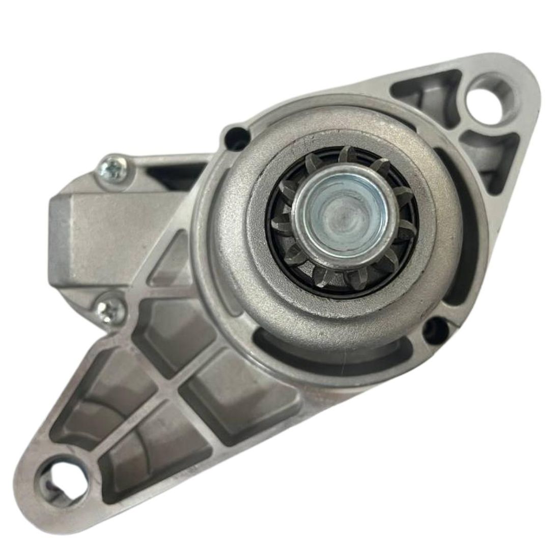 Motor de Partida VW Fox gol G5 Polo Golf Voyage G5 G6 CrossFox SpaceFox