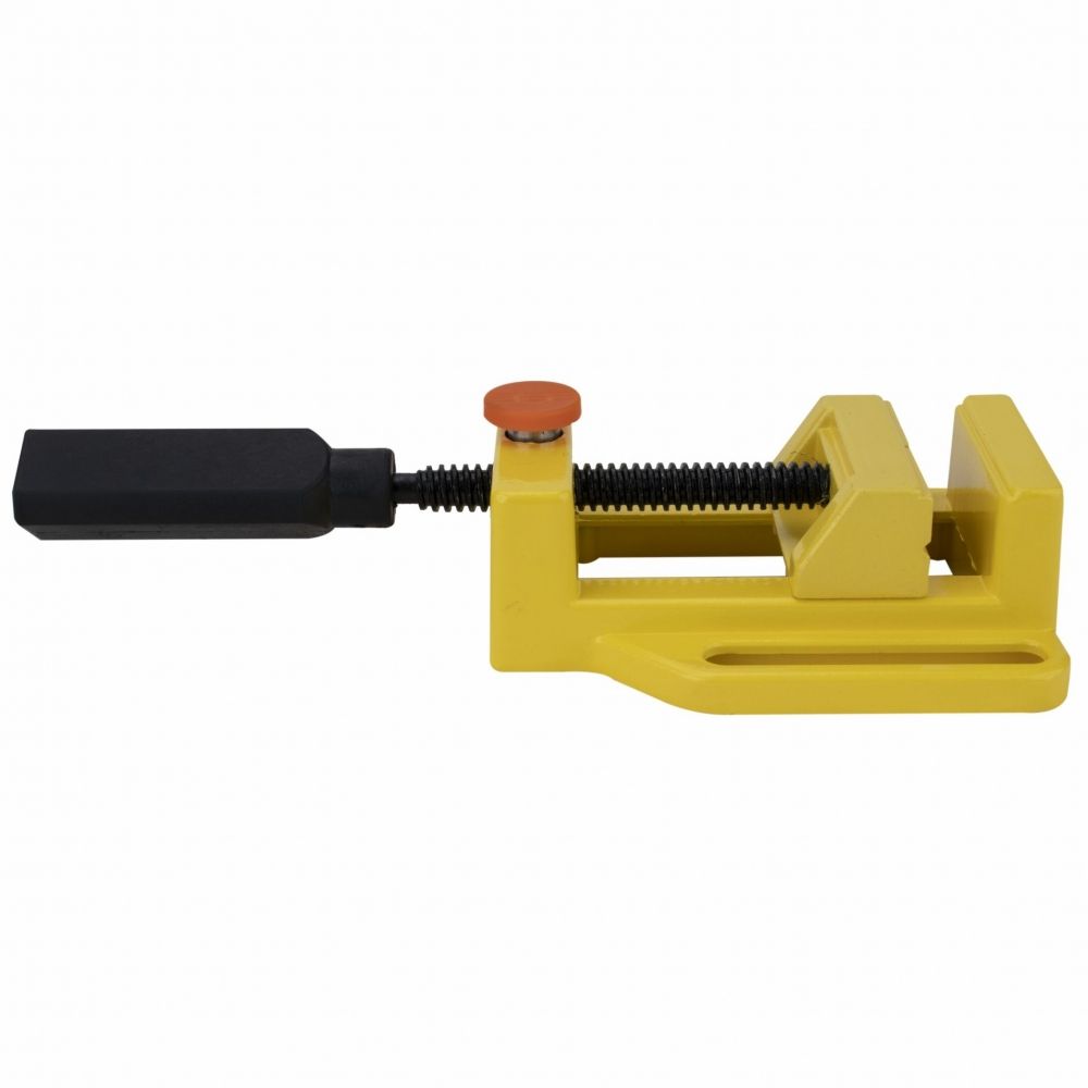 Morsa Suporte Para Furadeira Manual Lynus LM-65