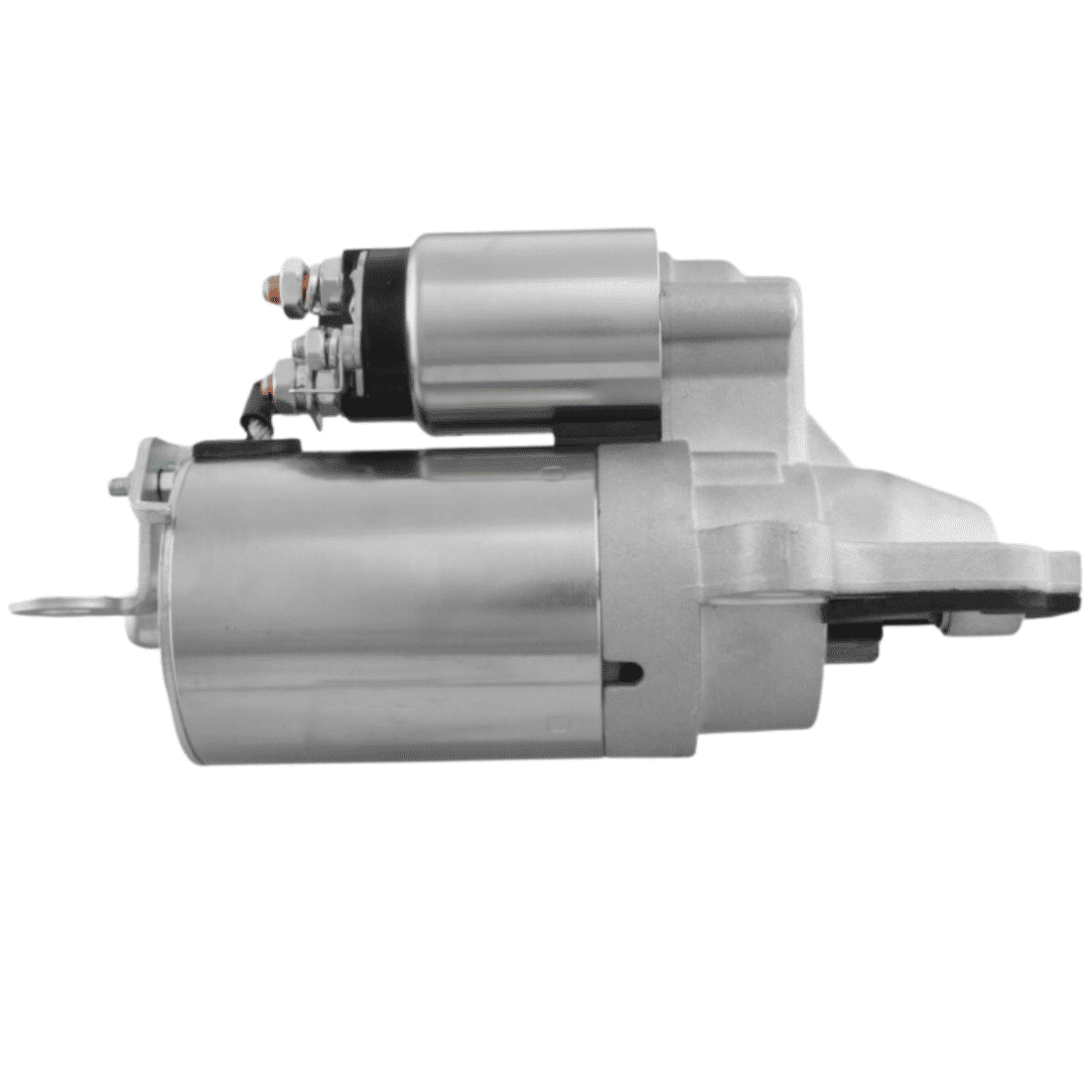 Motor de Partida Ford Ranger 2.3 01/11