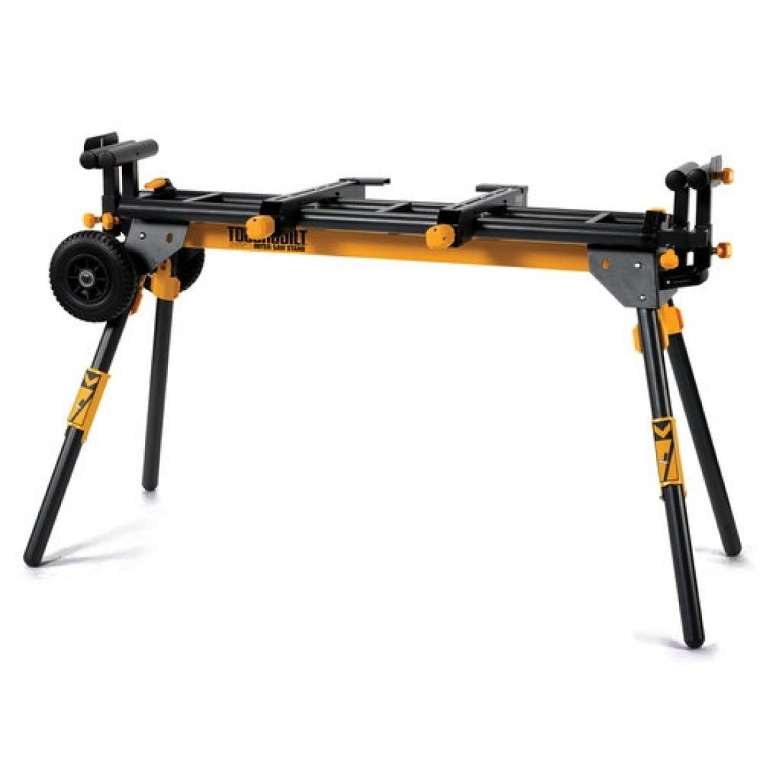 Suporte Serra Esquadria Universal 315Cm TB-S550 Toughbuilt
