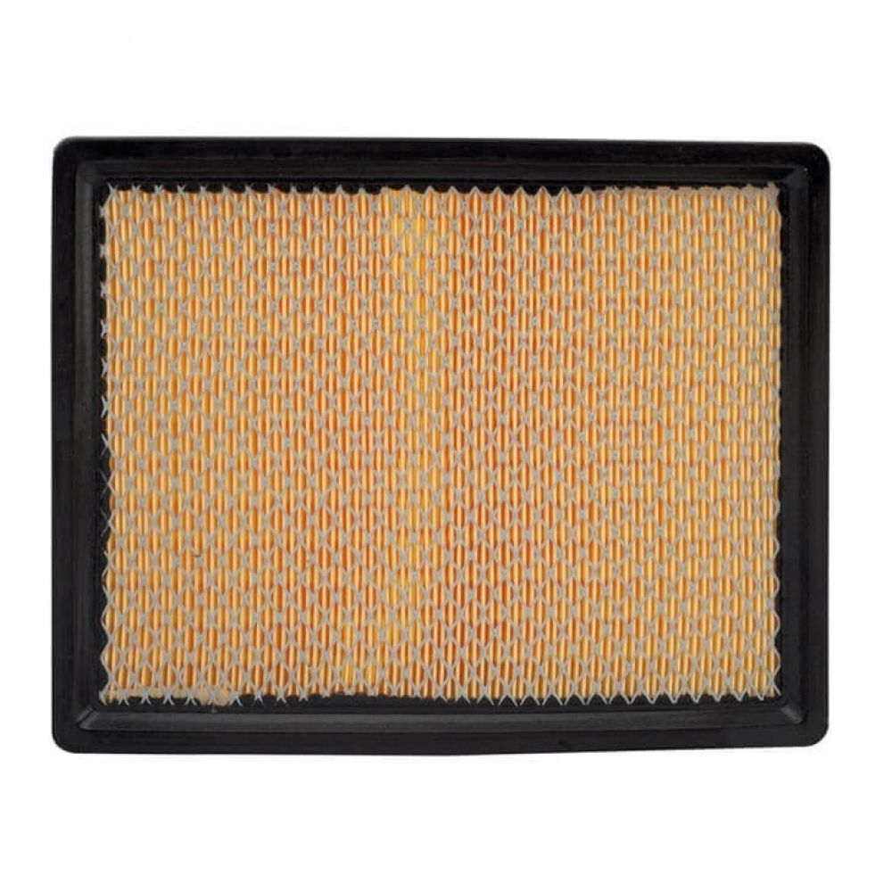 Filtro de ar motor Omega Australiano 3.8 v6 1999 a 2004