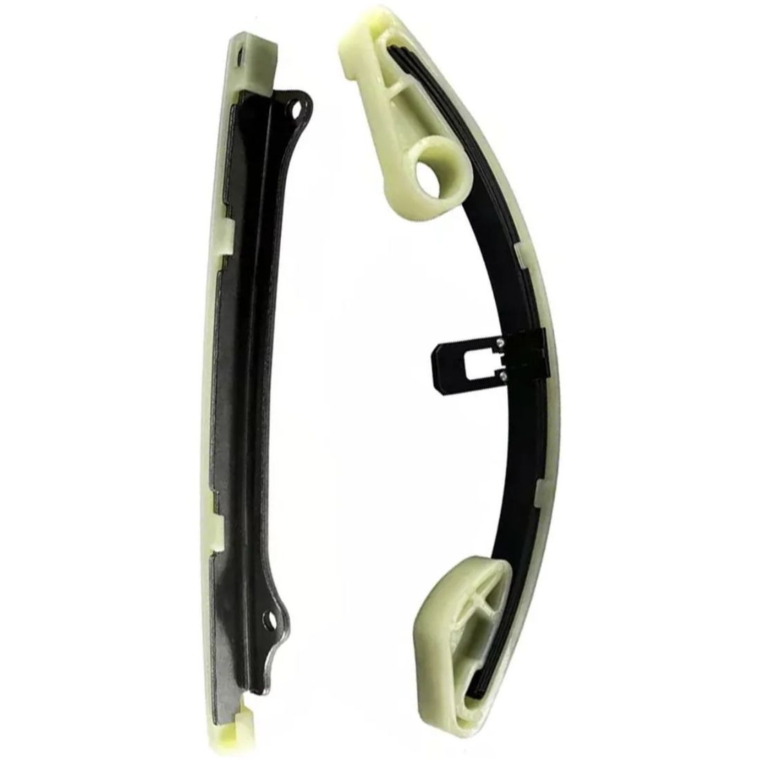 Kit Corrente Distribuição Honda Fit 1.4 8v 2003 A 2008 L13a