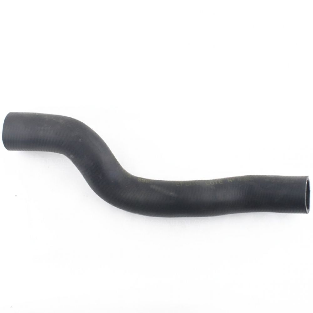 Mangueira Superior Radiador Xsara Picasso 2.0 16v 1343AT 9635608880