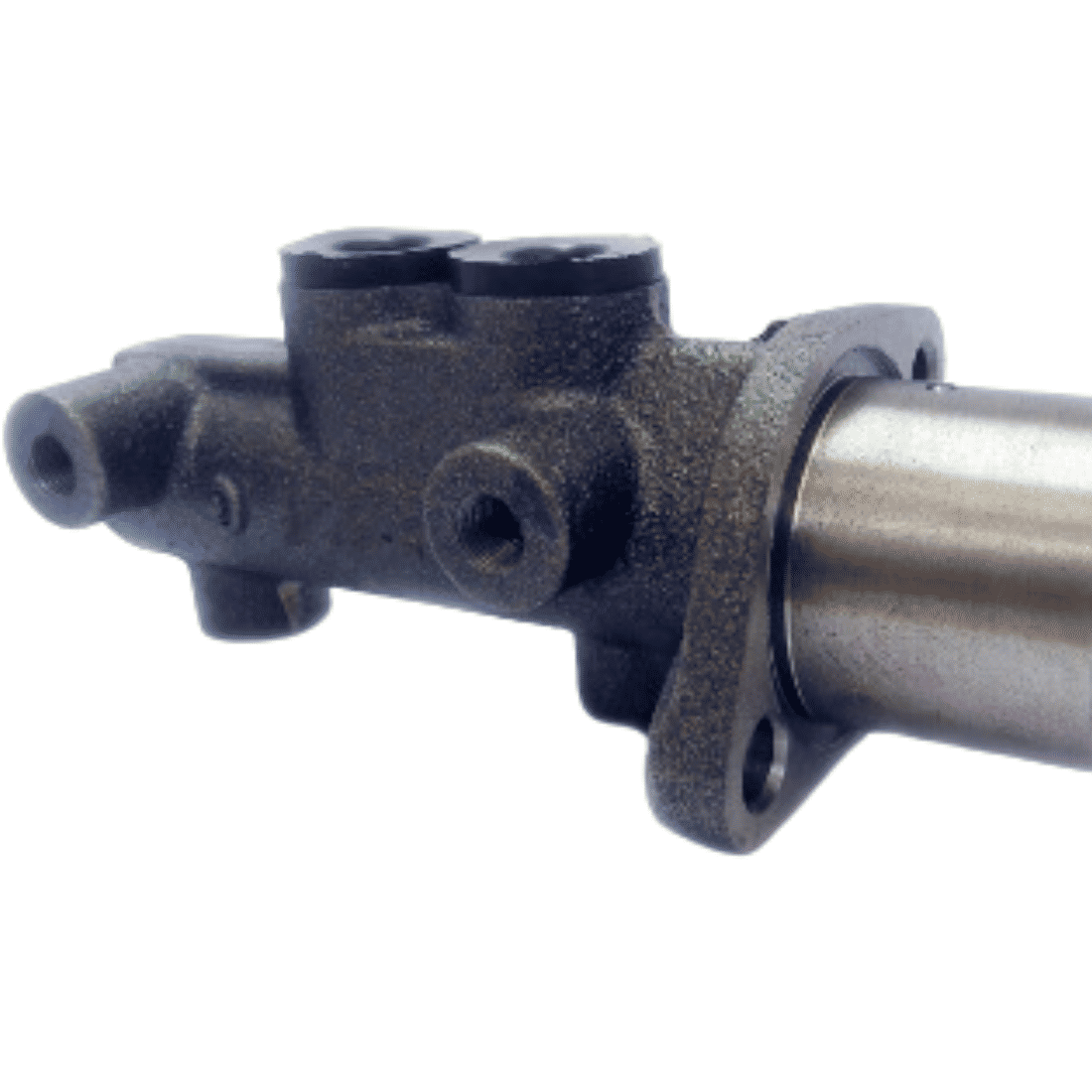 Cilindro Mestre Fiat Punto 07/12 S/ABS Cilindro Mestre Fiat Punto 07/12 S/ABS