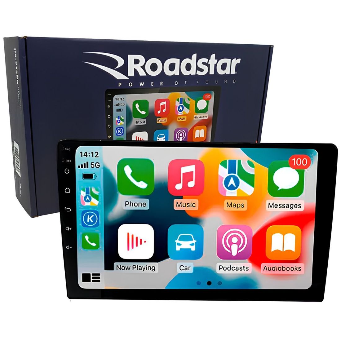 Multimidia 9 Android Rs915 Br Prime Roadstar Multimidia 9 Android Rs915 Br Prime Roadstar