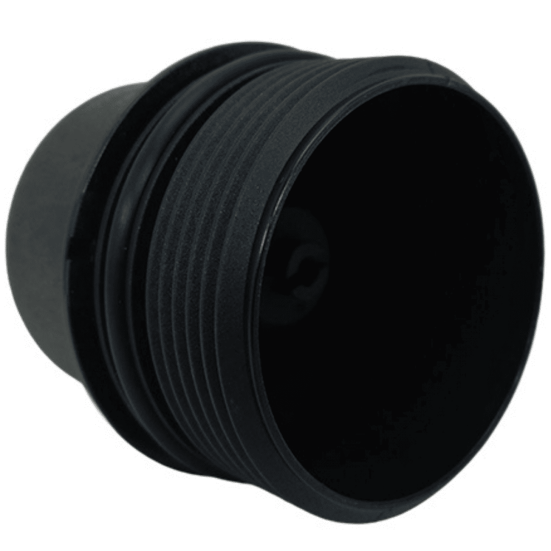 Capa Alojamento Refil Filtro Óleo Dodge Journey 3.6 15/...