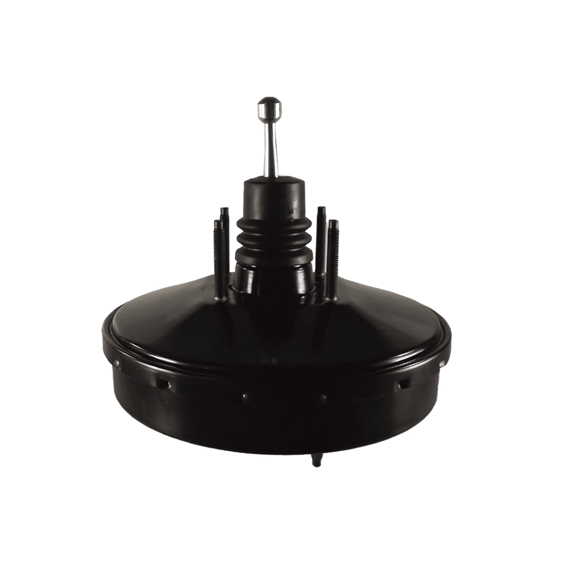 Servo Freio GM Prisma 13/16 Onix Cobalt 12/25 Servo Freio GM Prisma 13/16 Onix Cobalt 12/25
